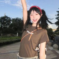 🇨🇳池池(🇨🇳互fo💯回) (@jiaolongzhen) 's Twitter Profile