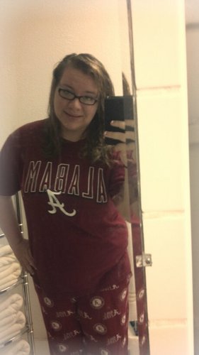 SarahJordan29's profile picture. 