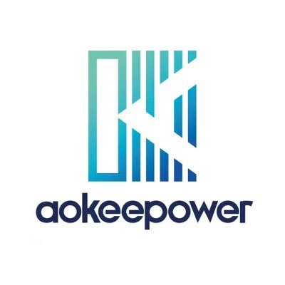 aokeepower Profile Picture