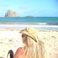 Patricia Machado Soares (@patrici4machad0) 's Twitter Profile