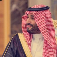 mohammed s alhashemi  (@bawzeer75) 's Twitter Profile Photo