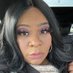 Jes the Activist Belives In Good Trouble 🤎✊🏾 (@jessycamathews) Twitter profile photo Jes the Activist Belives In Good Trouble 🤎✊🏾 (@jessycamathews) Twitter profile photo