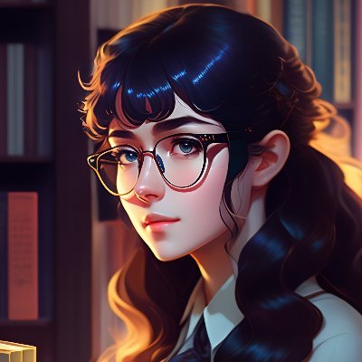 I am Alyana a youtuber. Below is given my channel link. If anyone require any UTube promotion video please let me know. Thanks
https://t.co/Tt0oJmd4XT