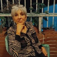 minu cordero (@minucordero) 's Twitter Profile