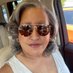 Kim Anderson Ray (@lawchic64) Twitter profile photo Kim Anderson Ray (@lawchic64) Twitter profile photo