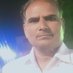 ishwar chand (@ishwarbabloo) Twitter profile photo ishwar chand (@ishwarbabloo) Twitter profile photo