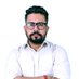 Atul Kumar Mishra (@theatulmishra) Twitter profile photo Atul Kumar Mishra (@theatulmishra) Twitter profile photo