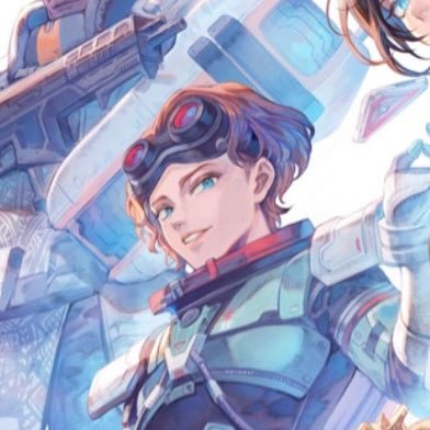 matu1167's profile picture. エペランクムズい…