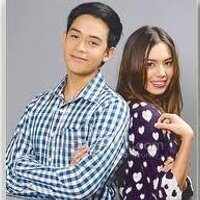 jULIA aND diego (@jammyaccess) 's Twitter Profile