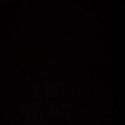 novinho3112's profile picture. 