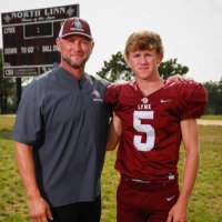 Joel Van Etten (@joel_vanetten) Twitter profile photo