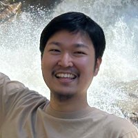 Keisuke Nakamura 中村圭佑 (@keisukenak678) 's Twitter Profile