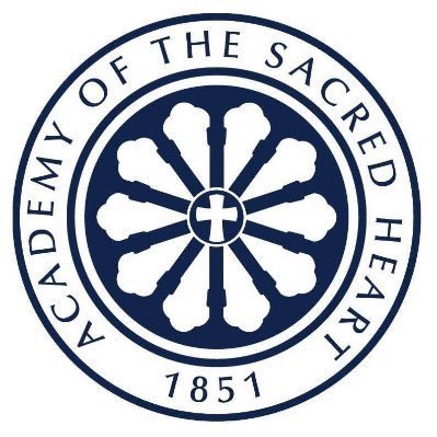 Academy of the Sacred Heart Director of Middle School for Girls.