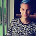 David Dub (@daviddubmusic) Twitter profile photo David Dub (@daviddubmusic) Twitter profile photo