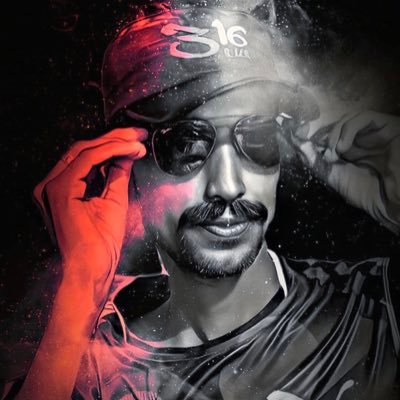 ali_gopang459's profile picture. Sindhi by Heart, Global by Spirit 🌍 | Embracing the Joys of Life, One Sindhi Moment at a Time! 🌺🔆 | Family, Culture, and Laughter Make the Perfect Blend. 💙