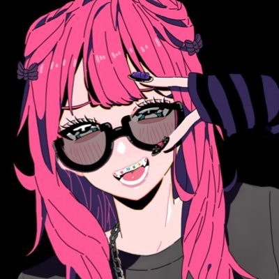 エダちゃんさんのプロフィール画像