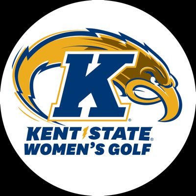 Official Twitter Account for Kent State Women's Golf; Winner of 2️⃣4️⃣ consecutive MAC Championships #GoFlashes⚡️