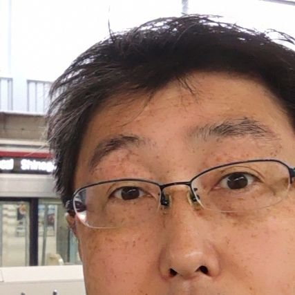 平穏・寝るのが好きなインドア派。たまにバイク旅。稼ぐより消費しない、石油系の洗剤もシャンプーも使いませんがコダワリは薄~く、ゆる~く生活。ずっと独身。Noワクチン💉ヘッダーは在りし日の愛車💕