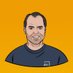 Jeffrey Howard (@jeh_btc) Twitter profile photo Jeffrey Howard (@jeh_btc) Twitter profile photo