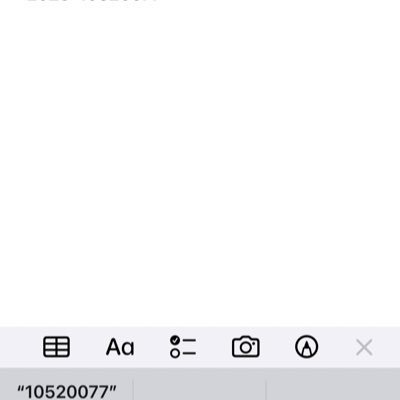 Jaleelgreen17's profile picture. 