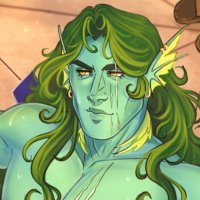 🔞Vamorii🦈 (@vamorii__) 's Twitter Profile Photo