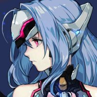 Ryu ホムラ (@homura_pyra) 's Twitter Profile