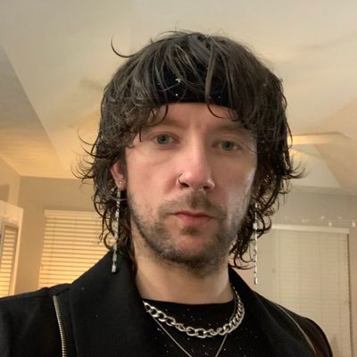 Scootdoggydogg's profile picture. Be Fearless, Be Honest, Be Generous, Be Brave, Be Open, Be Free, Be Yourself, Be in Love, Be Happy, Be Inspiration!