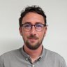 valentin_ops's profile picture. Gérant de https://t.co/1P2ZRClLPT  ; Kubernetes Cluster Operator ;  SRE DevOps.