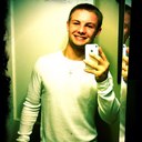 Kyle Wampler - @wampler_kyle - Twitter