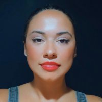 M.C. (@melissasweets) 's Twitter Profile