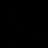 BigChaun_'s profile image