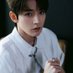CassieCatherine2023 (@amikam2014) Twitter profile photo CassieCatherine2023 (@amikam2014) Twitter profile photo