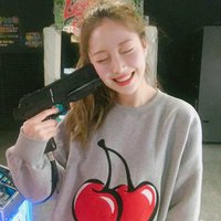 lonely city-Gia (@pzc5146aduzf) 's Twitter Profile