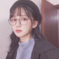 Gia (@bzle40epje) 's Twitter Profile