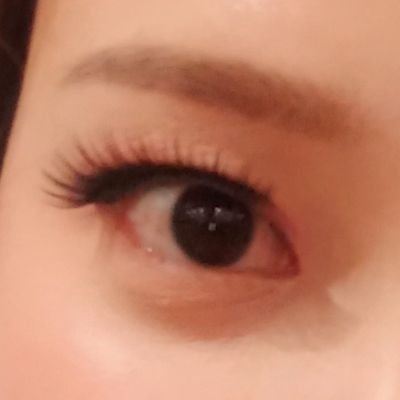 mayanatsume2020's profile picture. 