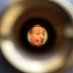Ol Man (@jomm1n) Twitter profile photo Ol Man (@jomm1n) Twitter profile photo