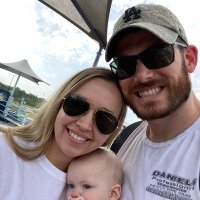 Tyler Daniels (@tylerddaniels3) 's Twitter Profile