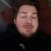 Russ Gronbach (@russellg66) Twitter profile photo Russ Gronbach (@russellg66) Twitter profile photo