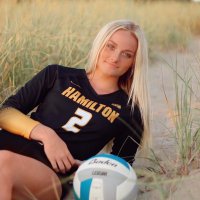 Jessica Berens (@jessicaberens02) 's Twitter Profile