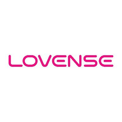 Lovense Japanさんのプロフィール画像