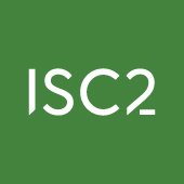 ISC2 Asia Pacific(@ISC2APAC) 's Twitter Profile Photo