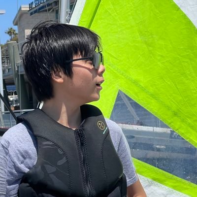 fumacLAB_atUSA's profile picture. Forrest  run