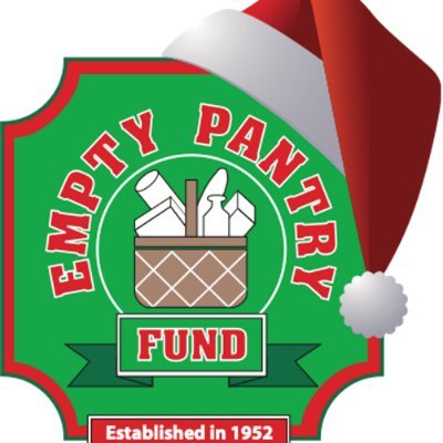 @EmptyPantryFund