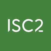 ISC2_Japan Profile Picture