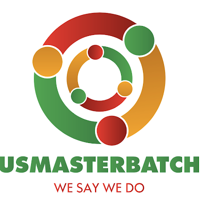 Plastic material supplier-US Masterbatch JSC
Engineering compound, PVC compound, Masterbatch,...
Email: neil@usmasterbatch.com
Phone/Whatsapp: +84 984 778 391