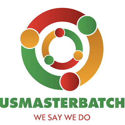 Neil_plastic's profile picture. Plastic material supplier-US Masterbatch JSC
Engineering compound, PVC compound, Masterbatch,...
Email: neil@usmasterbatch.com
Phone/Whatsapp: +84 984 778 391