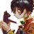 wojiaoailin's profile image