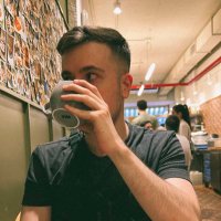 Franco Pugliese (@franpugliese) 's Twitter Profile