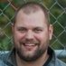 Andrew Meiners (@meiners812) Twitter profile photo Andrew Meiners (@meiners812) Twitter profile photo