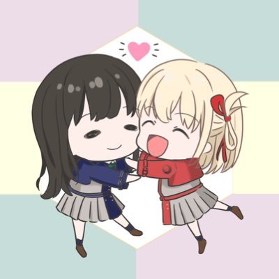 SS垢。本垢復活(@aiu1315)                    今まで作成したSSをまとめていきます。